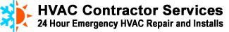 Medora HVAC Services